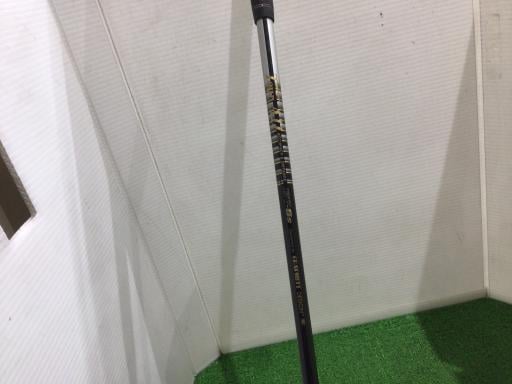 sntqrs`fd@w|cqhud@VOP@Tv