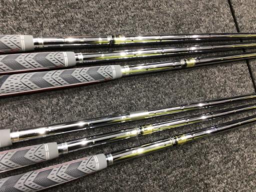 @w@u@enqfdciQOOXj@Ur