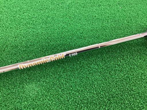 �b�����������������@�q�s�y�@�c�A�[�T�e���@�T�U°�^�P�O°�@�l�h�c