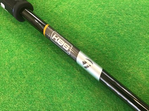 r@sntq@w@sqtrr@slP@RRC`