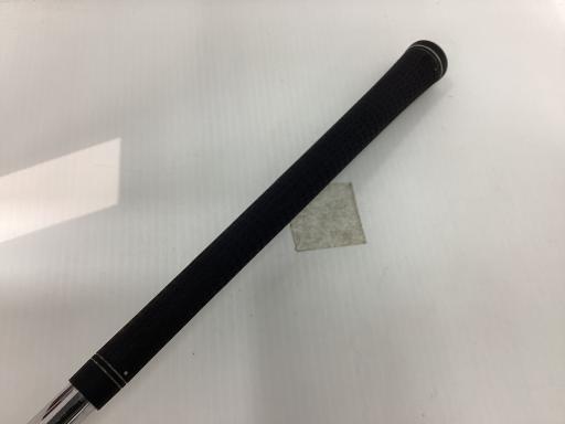 oqfq@O@vdcfd@TQ°^OW°