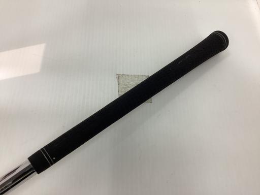 oqfq@O@vdcfd@TW°^PP°