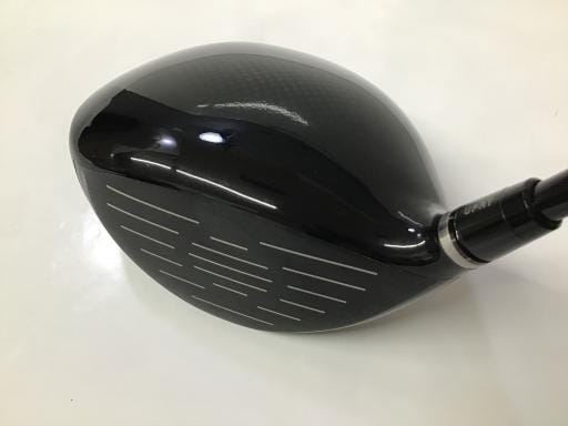 qlw@uc^liQOQSj@PODT°