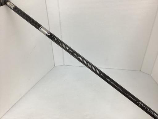 o`q`cxl@`@rlnjd@l`w@c@@X°