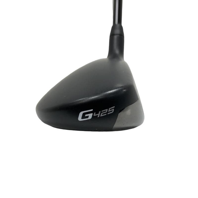 �f�S�Q�T�@�t�S