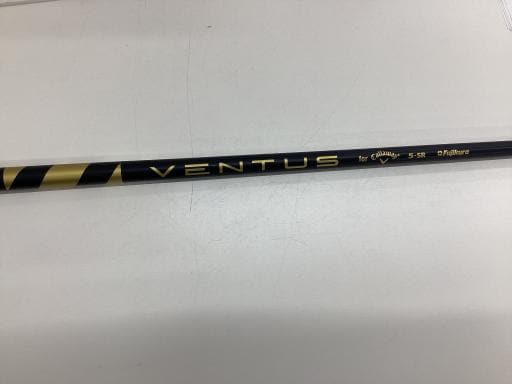 qnftd@rs@l`w@c@PODT°