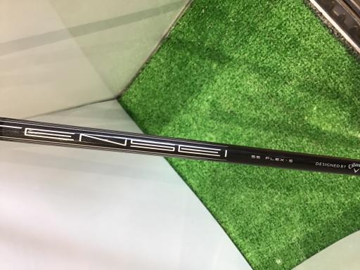 qnftd@rs@l`w@@X°@tr`