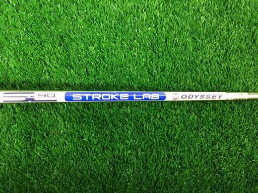 `|nmd@sqh|ad`l@i`hkahqc@lhmh@bg@RSC`