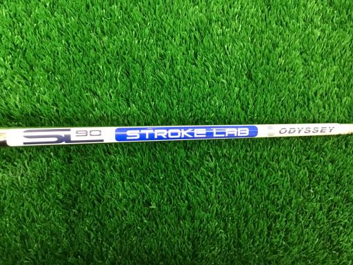 `|nmdElhkkdc@sqh|ad`l@rdudm@s@RSC`