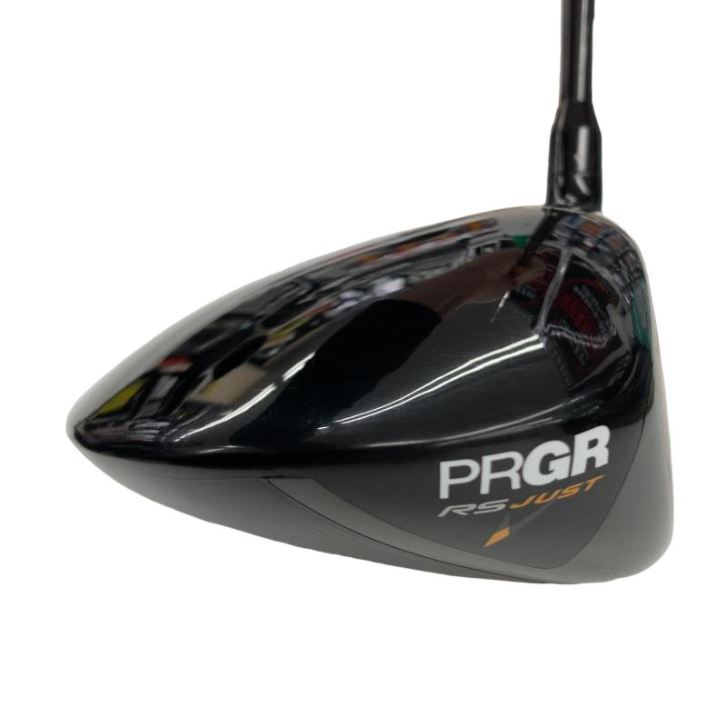 �q�r�@�e�@�i�t�r�s�i�Q�O�Q�Q�j�@�@�X�D�T°