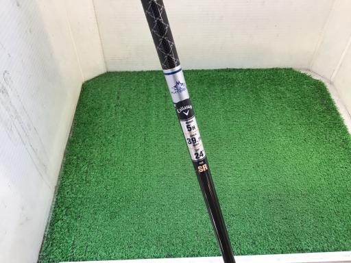 o`q`cxl@`@rlnjd@gk@tT