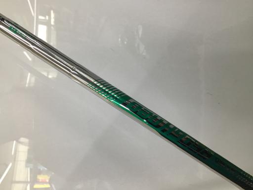 w@enqfdc@rs`qiQOQSj@Ur