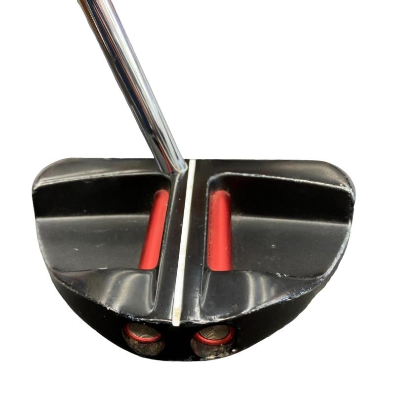 �q���������@�����������@�Z���^�[�@�R�R�C���`