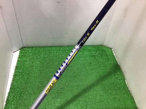 sntq@a@ifqiQOPXj@PODT°