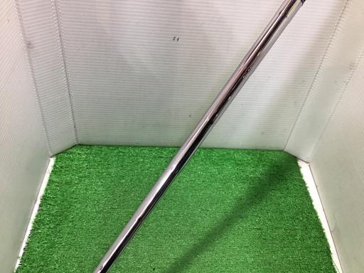 so@bnkkdbshnm@gxcqn@ak`rs@itmn@saP@RSC`