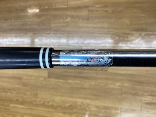 �b�����������������@�q�s�w�@�y�h�o�b�n�q�d�@�c�A�[�T�e���@�T�U°�^�P�Q°�@�e�t�k�k