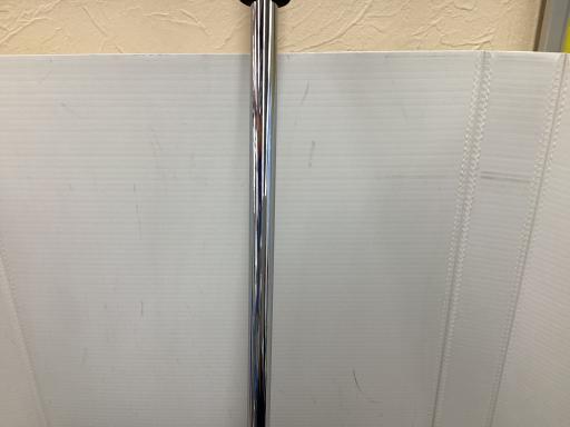 `|nmd@i`hkahqc@lhmh@ca@RRC`