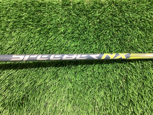 �f�S�R�O�@�g�k�@�l�`�w�@�P�O�D�T°