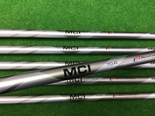 wwhniQOPUj@Uri{FU{Zbgj