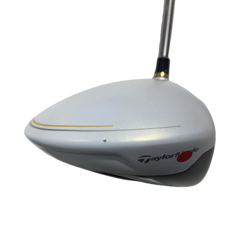 �f�k�n�h�q�d�@�@�X�D�T°