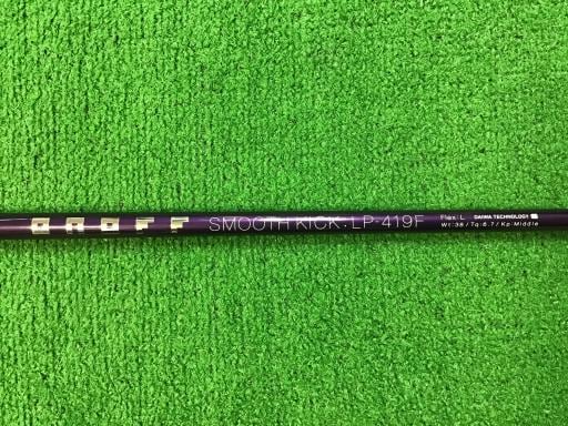 nmnee@`qlriQOPXj@Tv@fB[X