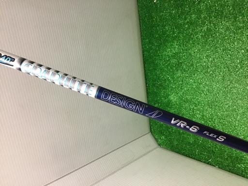 �d�o�h�b�@�r�o�d�d�c�@�P�O�D�T°