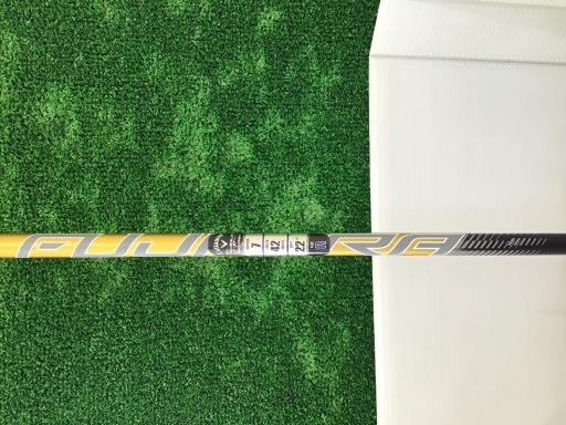 qnftd@rs@l`w@e`rs@Vv