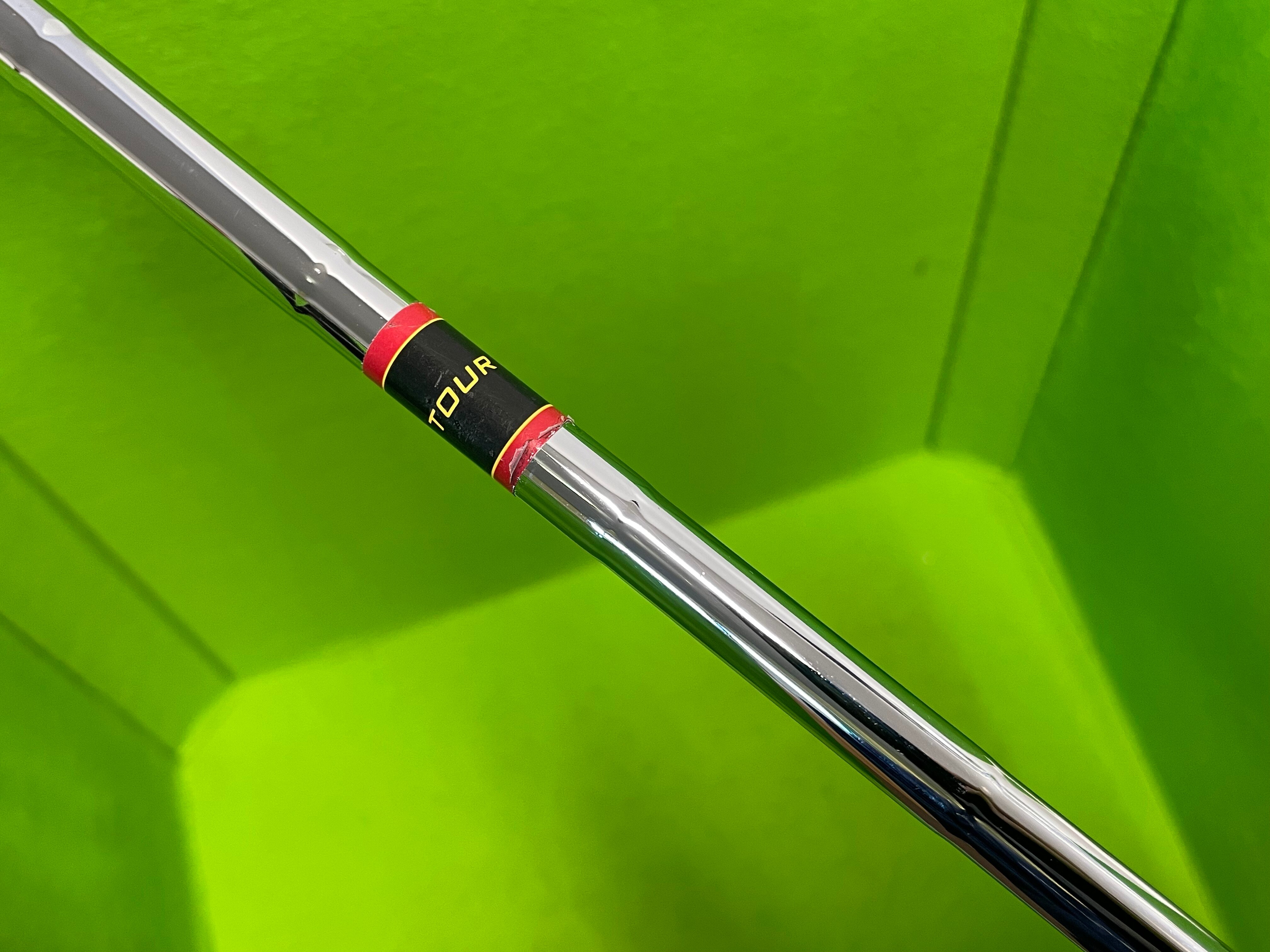 vghsd@gns@sntq@P@RRC`