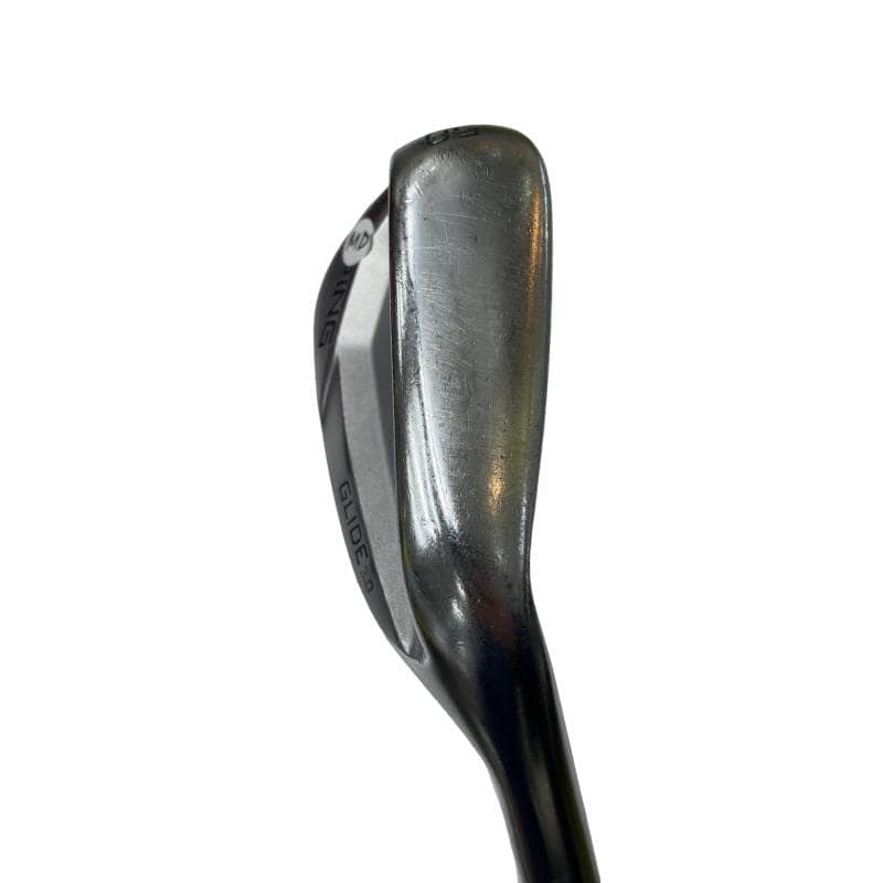 �o�h�m�f�@�f�k�h�c�d�@�R�D�O�@�T�O°�^�P�Q°�@�r�r