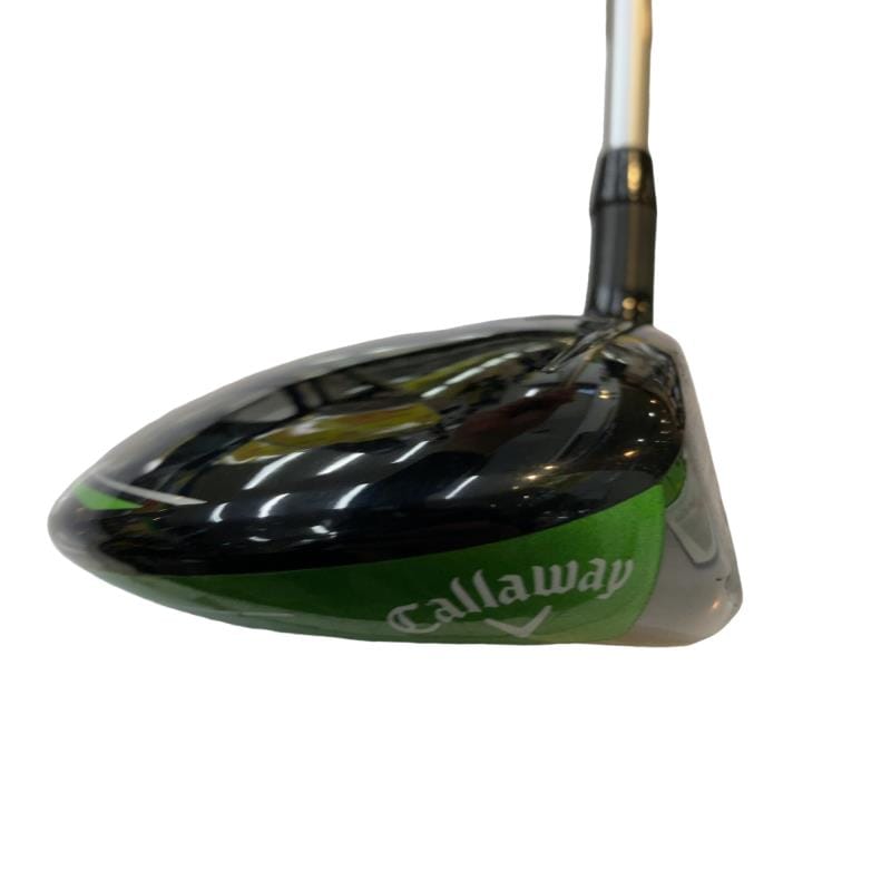 �f�a�a�@�d�o�h�b�@�r�s�`�q�@�T�v