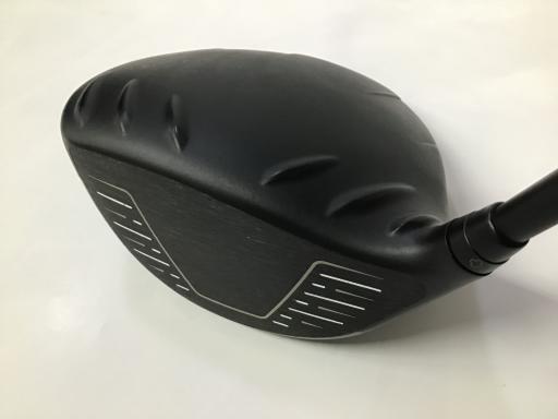 G425 MAX 10.5°(アーコス付き)