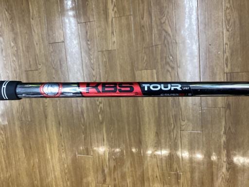 sntq@oqdedqqdc@baiQOPSj@R