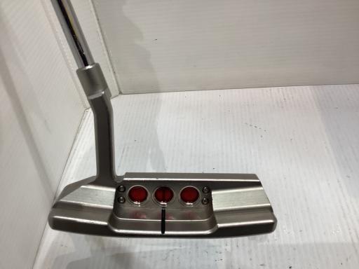 rbnssx@b`ldqnm@@mdvonqs@QiQOPWj@RSC`