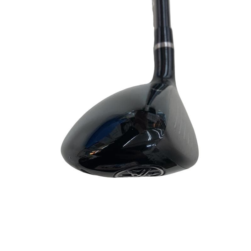 �q�l�w�@�u�c�i�Q�O�Q�S�j�@�t�T