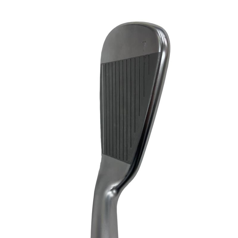 �f�S�Q�T�@�@�U�r�i���{���F�T�{�Z�b�g�j