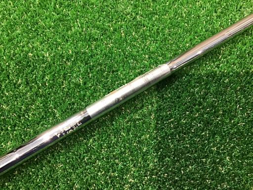 sntqrs`fd@w|vdcfdiQOOVj@TP°^OW°