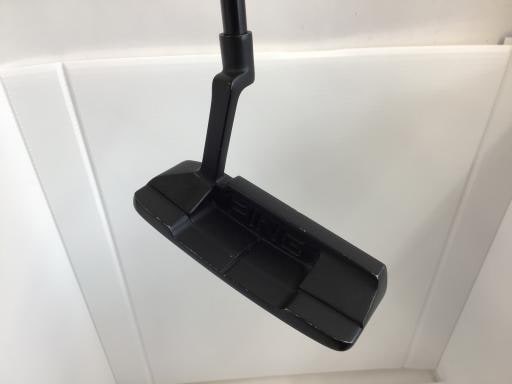 ohmf@`mrdq@QciQOQRj@RRC`