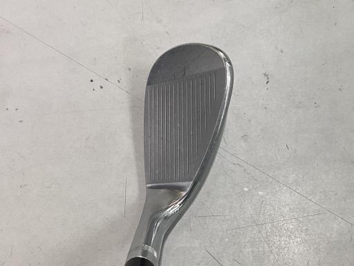 unjdx@rohm@lhkkdc@rlU@cA[N@TO°^PQ°e