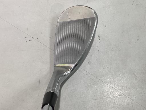 unjdx@rohm@lhkkdc@rlU@cA[N@TS°^OW°l