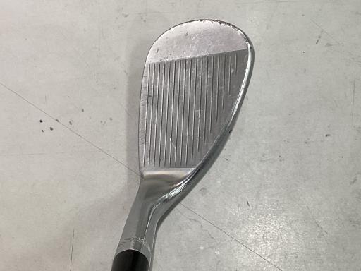 unjdx@rohm@lhkkdc@rlU@cA[N@TW°^OW°l