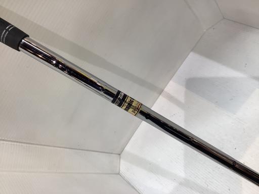 ls|QW@iDrodb|hu@TQ°