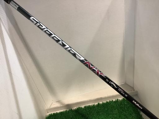 ahf@adqsg`iQOQRj@PODT°