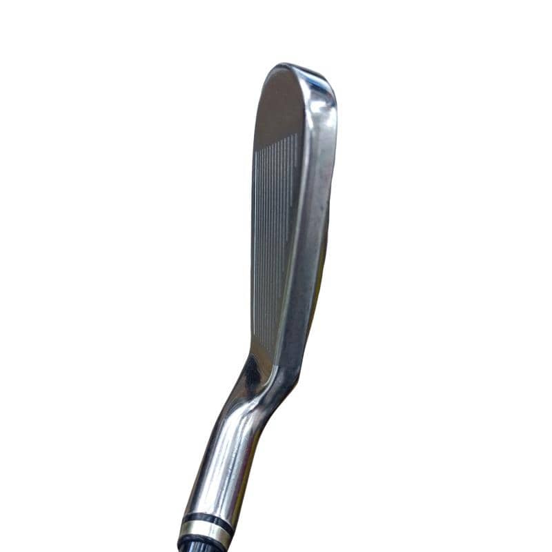 �w�w�h�n�i�Q�O�O�U�j�@�@�W�r�i���{���F�W�{�Z�b�g�j