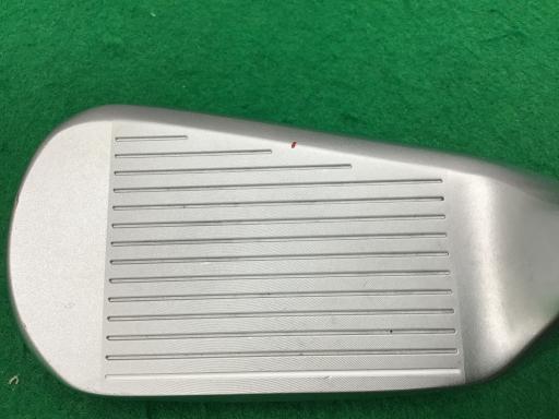 c@e@v@cev|QQT@TT°@RSC`