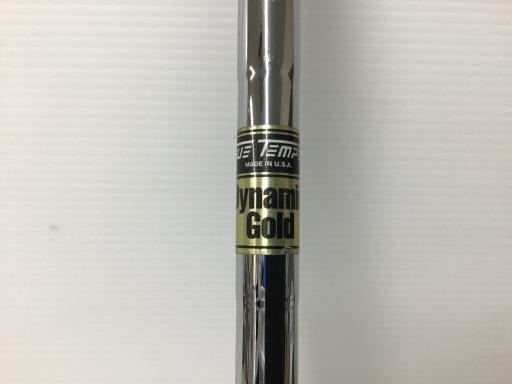 b@TWW@qsw@LreBobN@ubNp[@TQ°^PO°