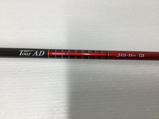 aqhcfdrsnmd@iPTgx@tS