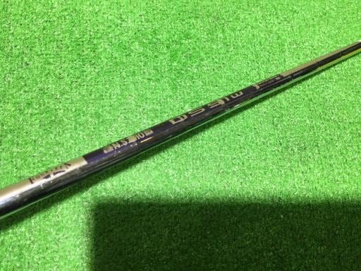 �c�i�|�S�@�T�Q°