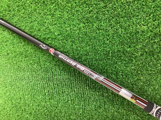 fqd`s@ahf@adqsg`iQOPTj@PODT°