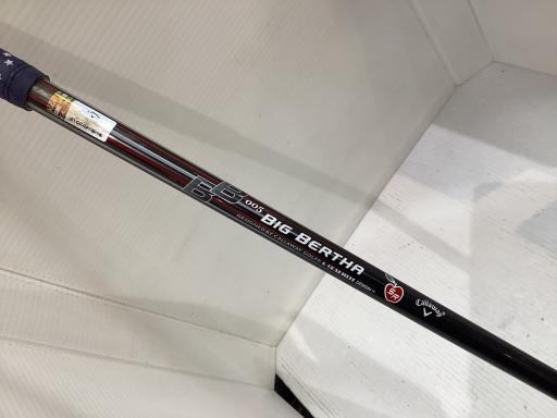 fqd`s@ahf@adqsg`iQOPTj@PODT°