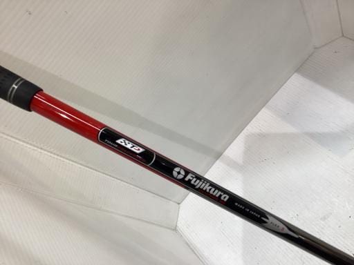 qdrbtd@lhc@so@tQiPS°j